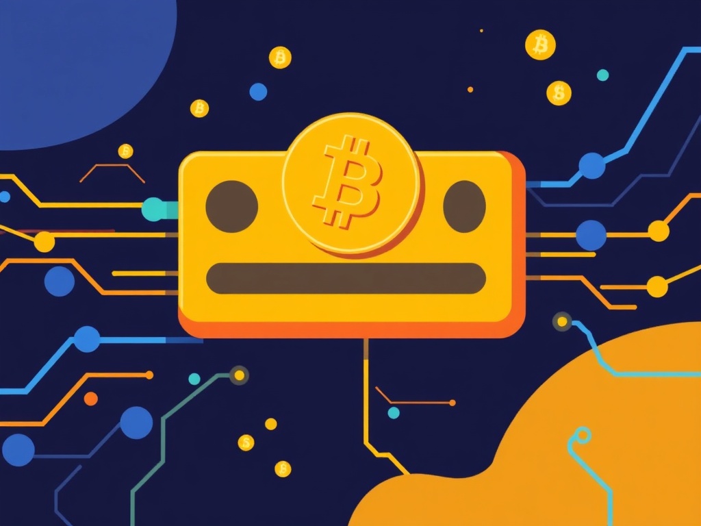 Understanding Output Merging Transactions in Bitcoin Mixing