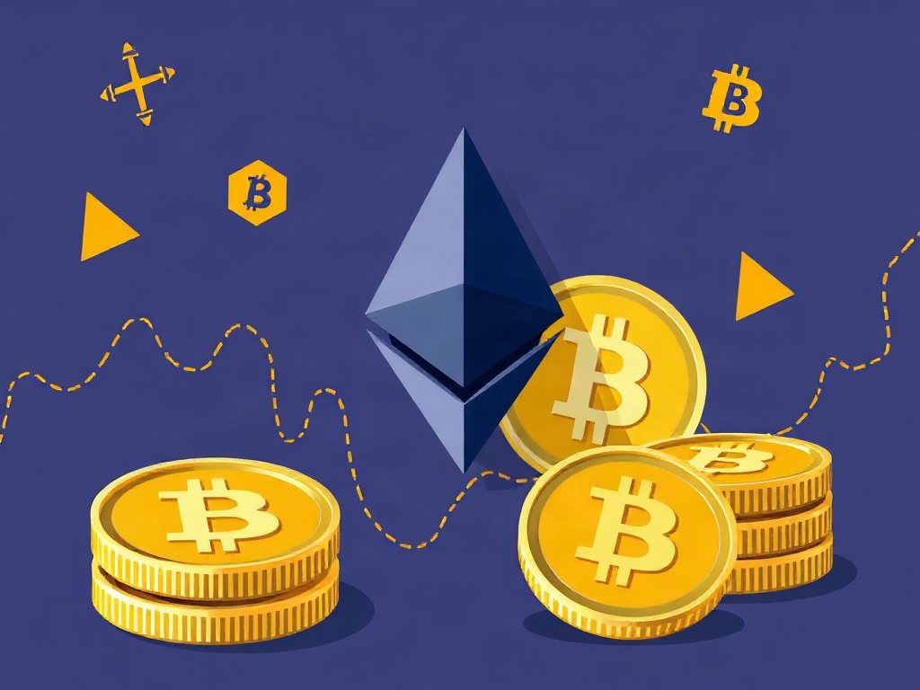 Anonymous Ethereum Transactions: Privacy Mechanisms, Risks, and Safe Practices for btcmixer_en Enthusiasts