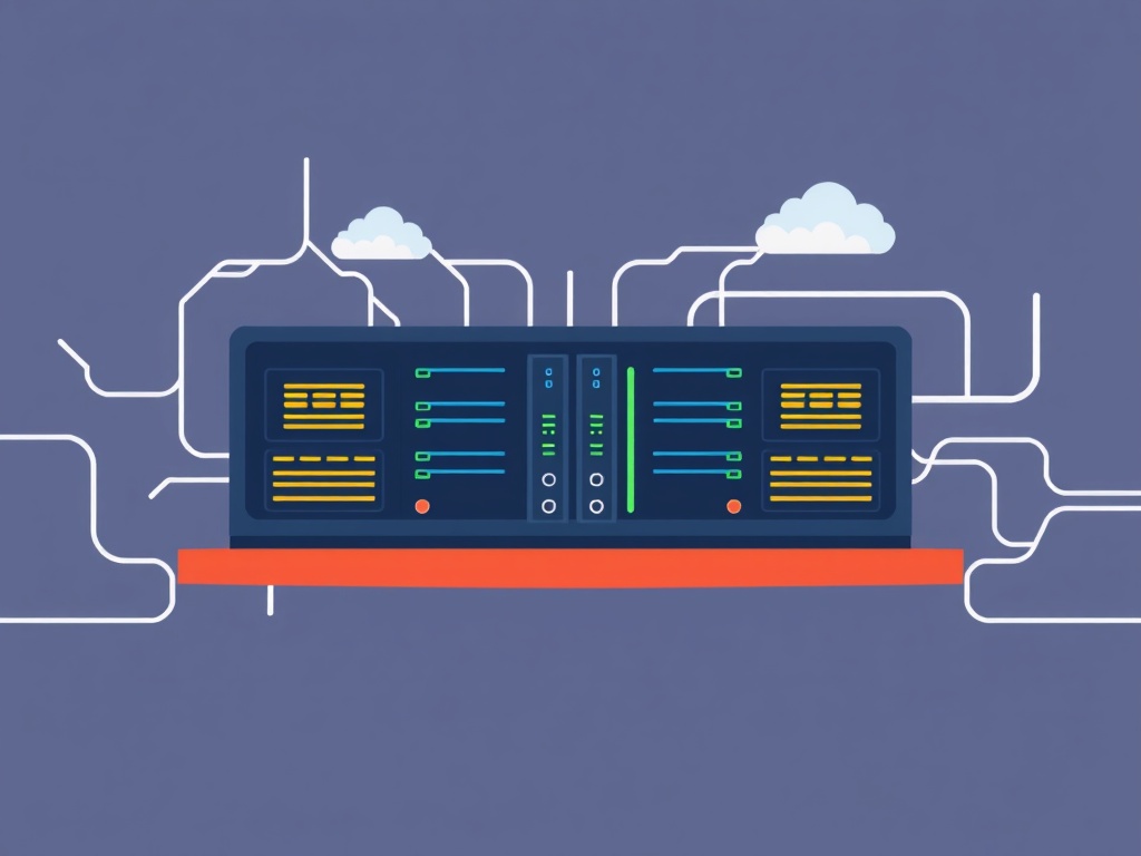 Understanding Network Switching Transfer in the Context of Bitcoin Mixers