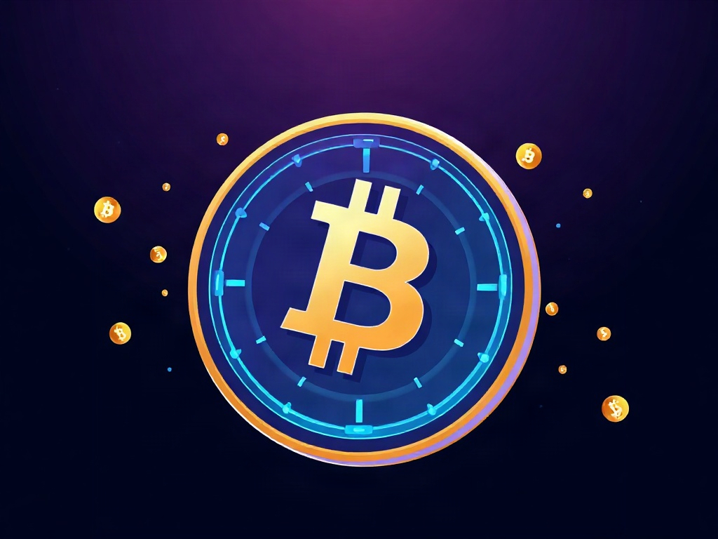 The ltc coin scrambler Guide: Enhancing Anonymity in Litecoin Transactions