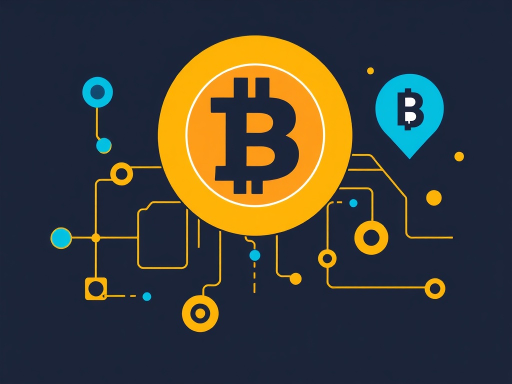 Understanding the Private Reputation Protocol in Bitcoin Mixing