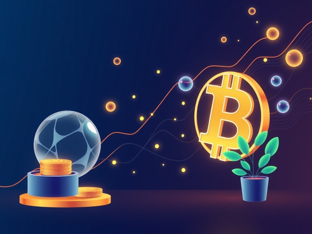 Understanding Private Synthetic Assets in the btcmixer_en Niche