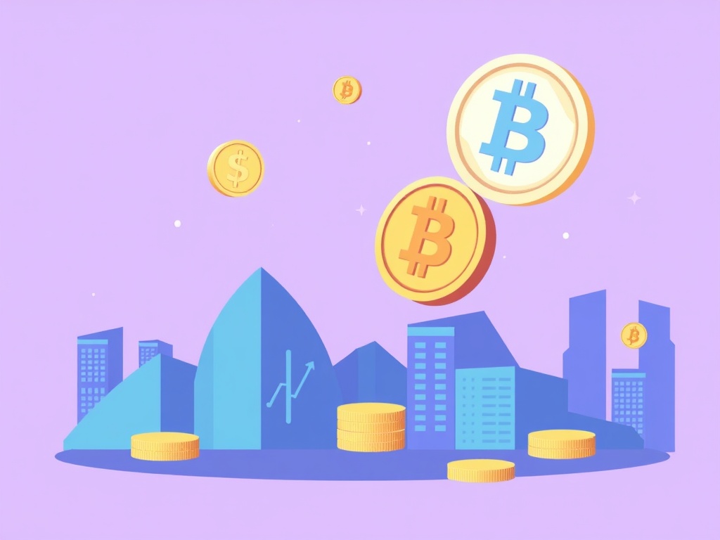 Understanding Anonymous Stablecoin Issuance in the Cryptocurrency Landscape