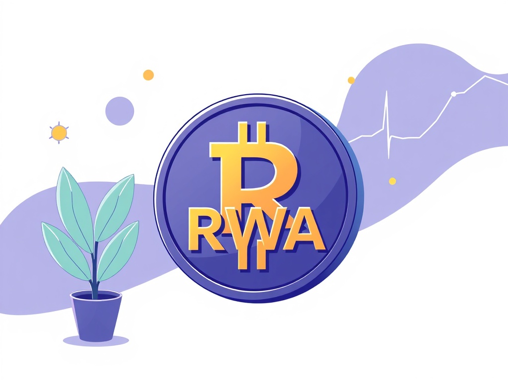 Understanding Private RWA Tokens: A Comprehensive Guide