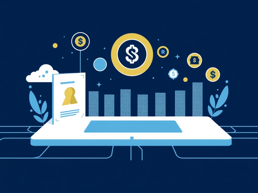 Scorechain Compliance Platform: Ensuring Regulatory Adherence in BTC Mixing Services