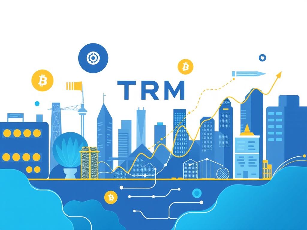 TRM Labs Analytics: Enhancing Cryptocurrency Transaction Monitoring in the BTC Mixer Ecosystem