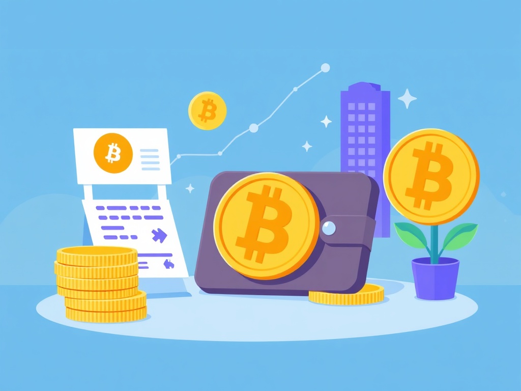 Understanding Wallet Attribution Databases: A Comprehensive Guide for BTC Mixers