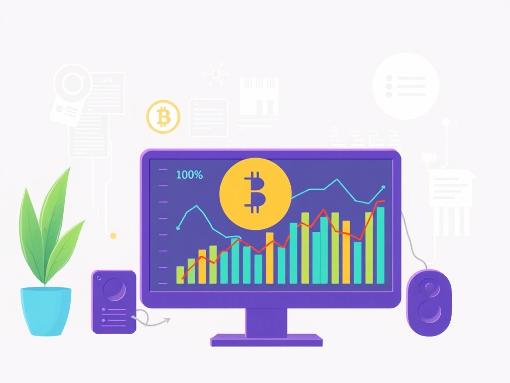 Understanding Taint Analysis Tracking in Bitcoin Mixing