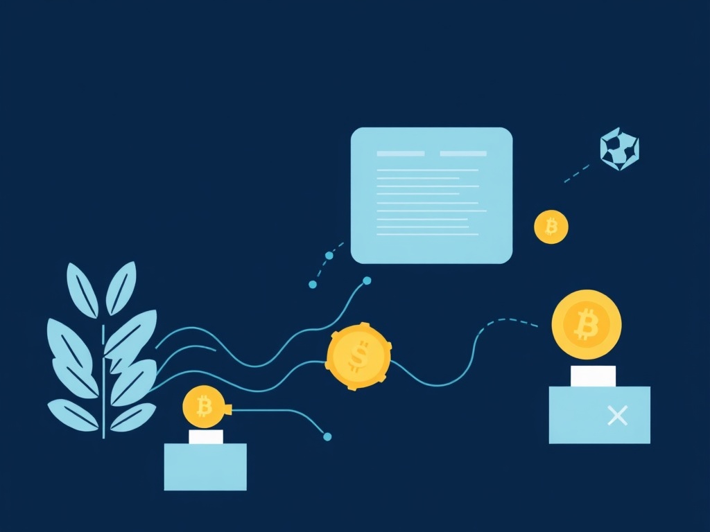 Understanding Compliance Screening API for Bitcoin Mixers