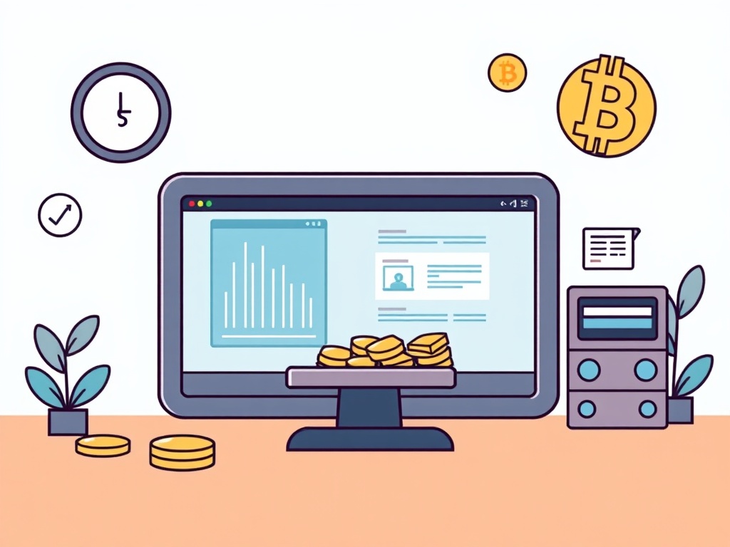 Understanding Wallet Screening Services in the Cryptocurrency Space