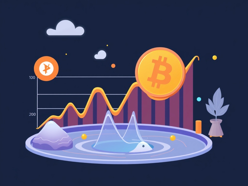Understanding the Whirlpool Stats Tool for Bitcoin Mixing Analysis