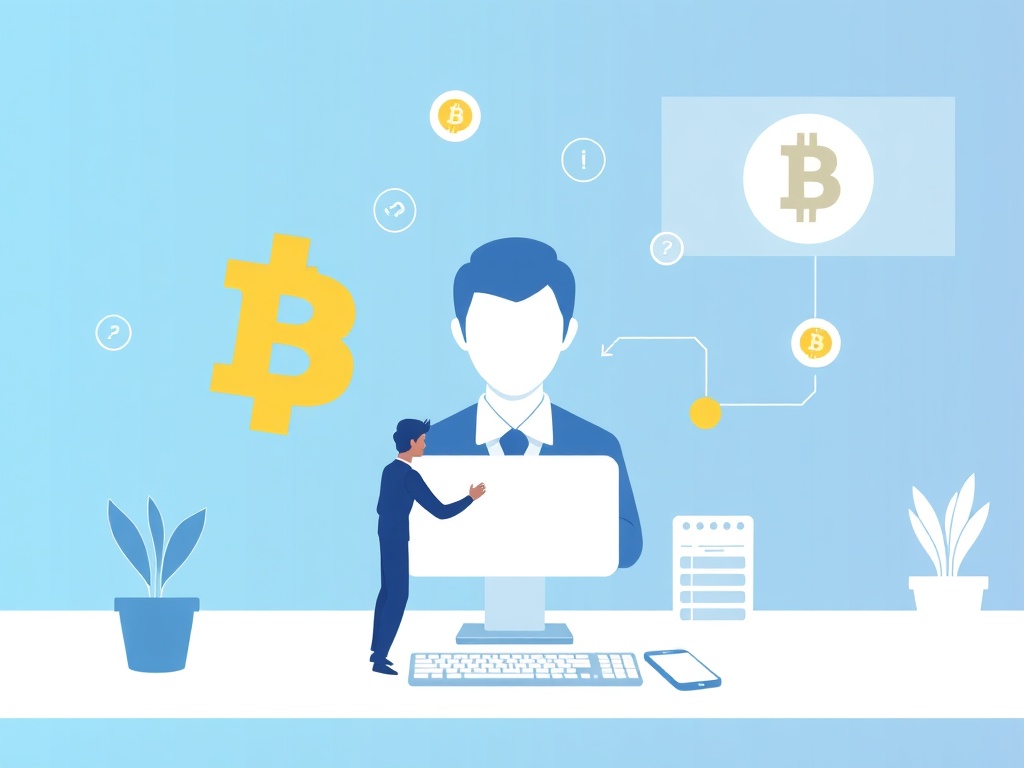 Understanding Pseudonymous Identity Linking in the Context of Bitcoin Mixers