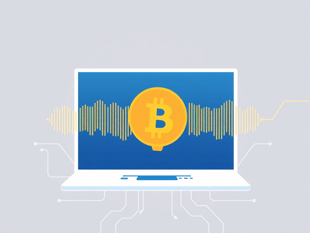 Understanding IP Address Correlation in Bitcoin Mixing