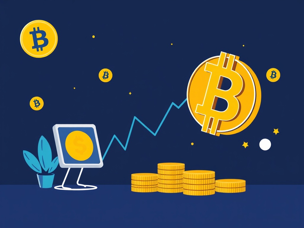 Understanding Exchange Deposit Tracing in the Cryptocurrency World