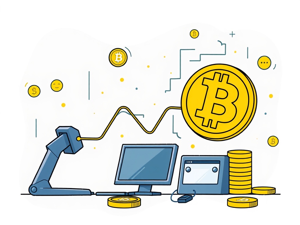 CoinJoin Demixing Attempts: Understanding Privacy Threats in Bitcoin Mixing