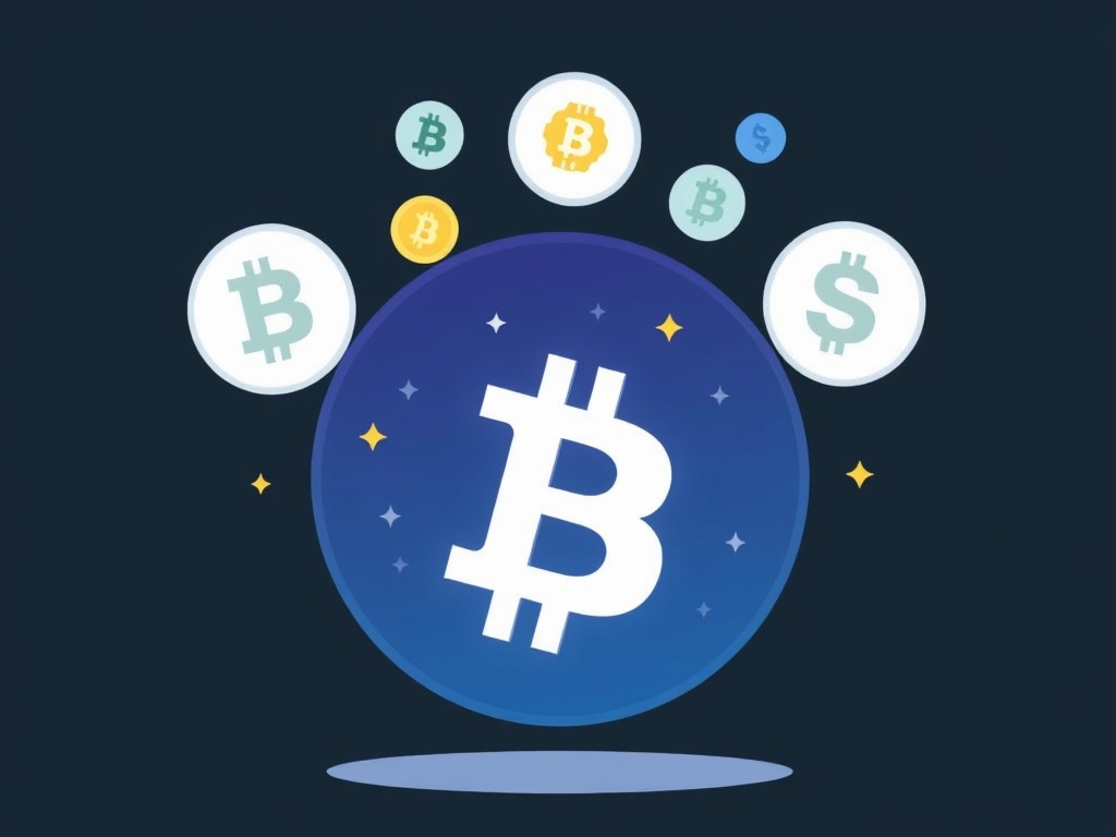 Understanding FATF Virtual Assets: A Comprehensive Guide for Cryptocurrency Users