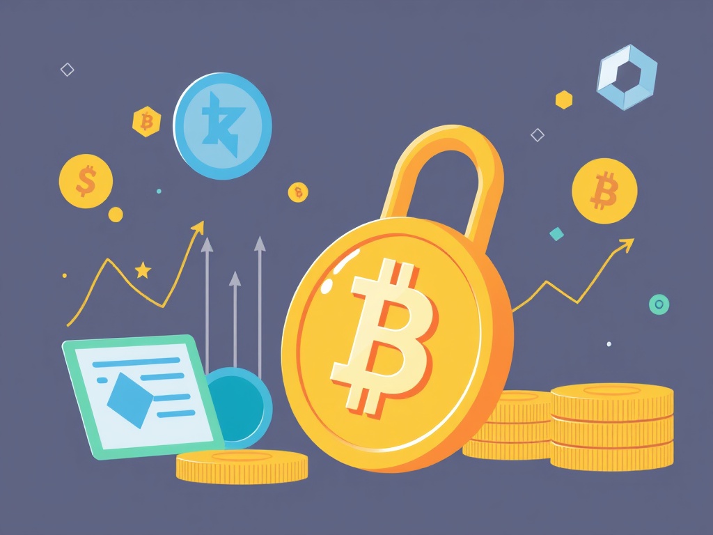 Understanding Crypto KYC Requirements in the BTCMixer_EN Niche