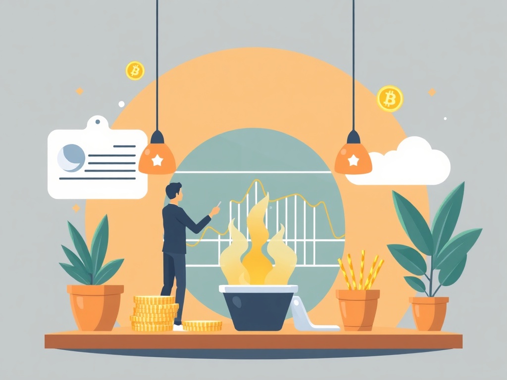 Instant Anonymous Exchange: Revolutionizing Privacy in Cryptocurrency Transactions