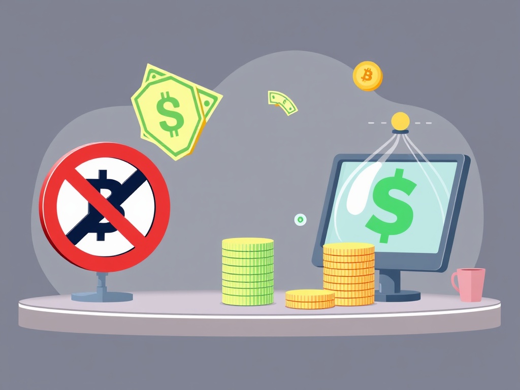 Anti-Money Laundering in the Cryptocurrency Mixer Space