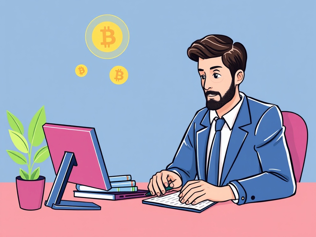 Customer Due Diligence in the Bitcoin Mixer Niche