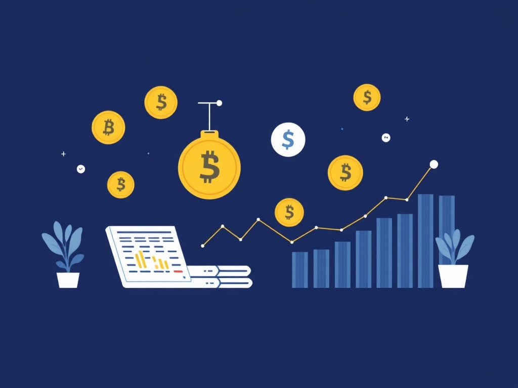 Understanding Exchange Compliance Requirements in the Cryptocurrency Space