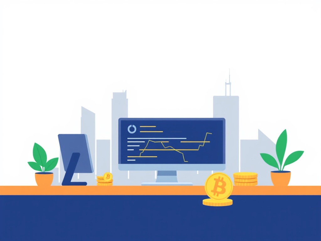 Understanding Reporting Threshold Requirements in Cryptocurrency Mixing