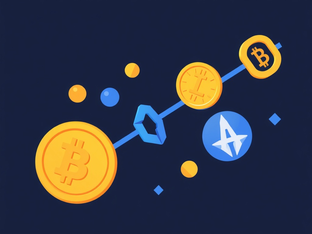 Understanding Chain Analysis Compliance in BTC Mixers: Ensuring Regulatory Adherence