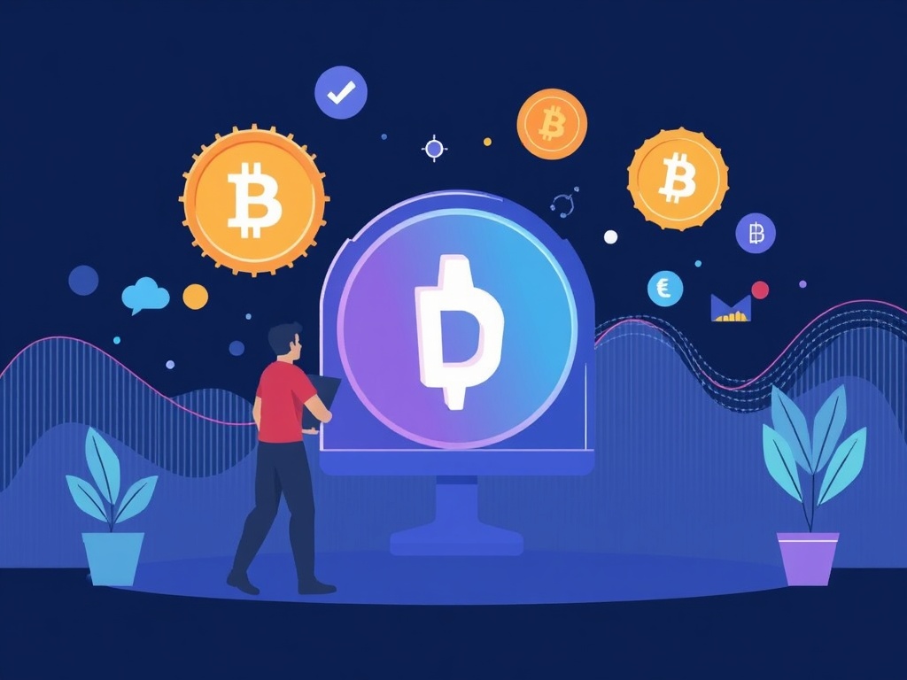 DeFi Regulation Guidance: Navigating the Evolving Landscape of Decentralized Finance