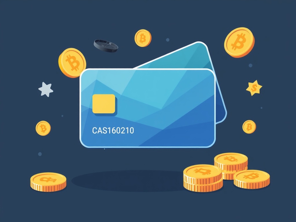Anonymous Prepaid Cards: A Comprehensive Guide to Privacy-Focused Payment Solutions