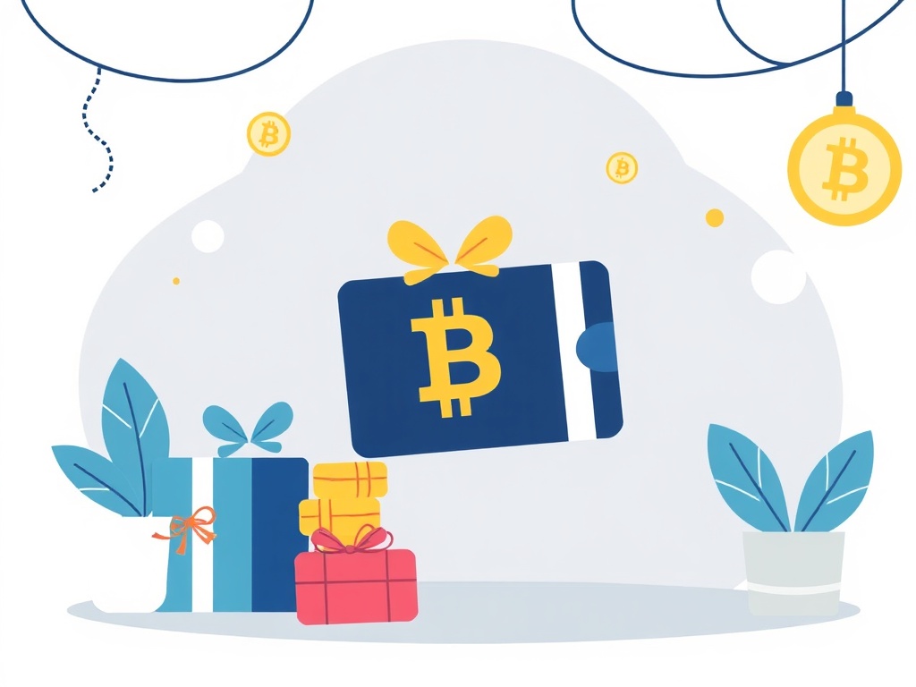 Understanding Gift Card Purchase in the Bitcoin Mixer Niche