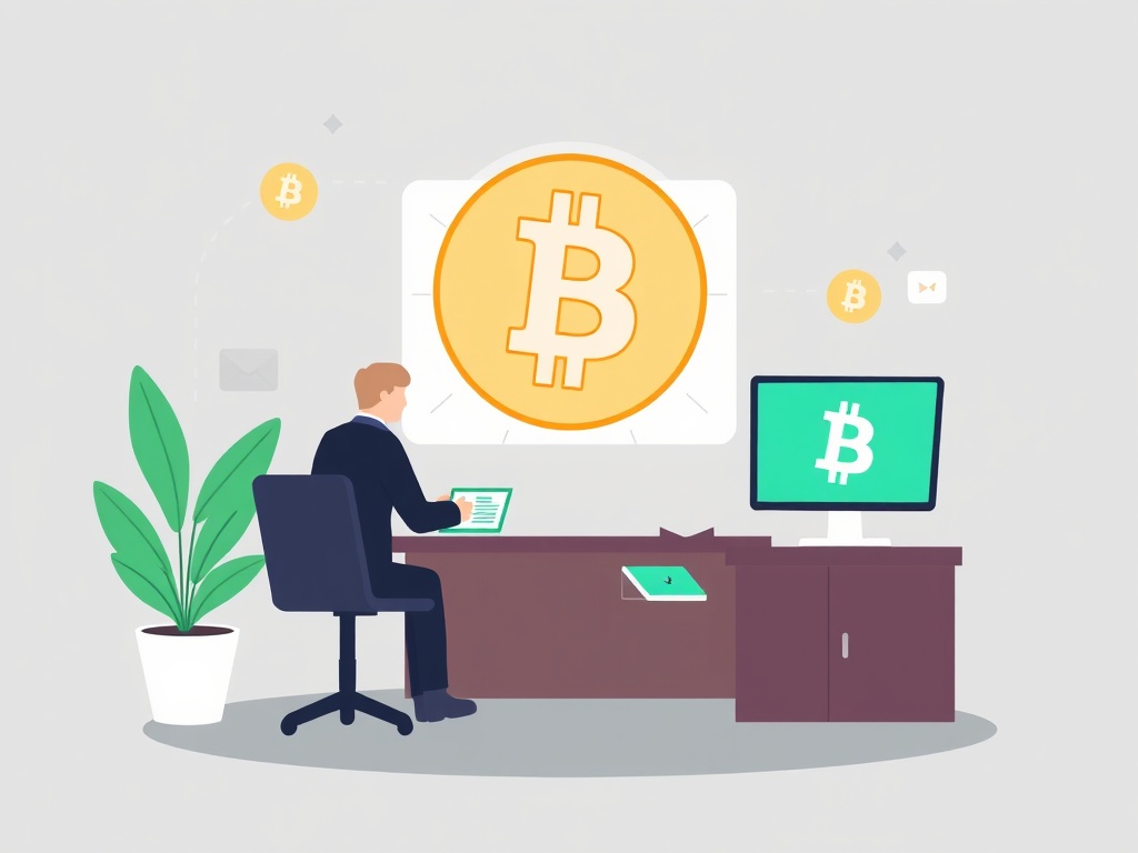 Understanding P2P Crypto Exchange: A Comprehensive Guide