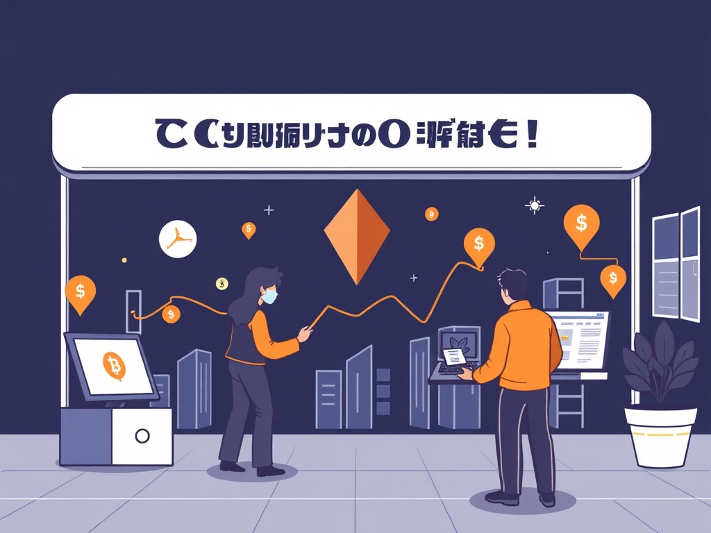 Understanding LocalMonero Peer Exchange: A Comprehensive Guide