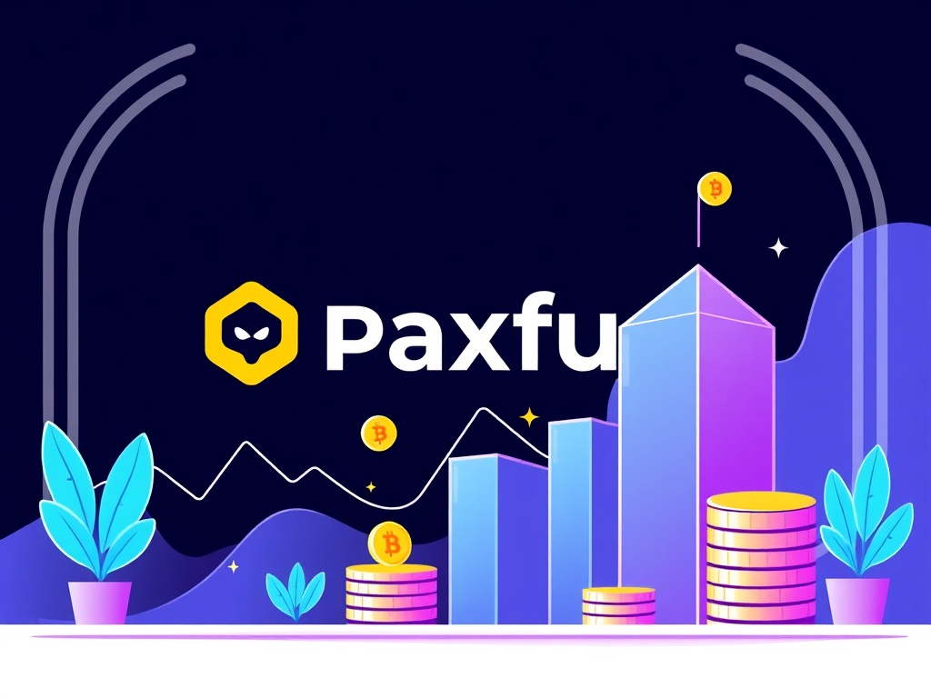Understanding the Paxful P2P Platform: A Comprehensive Guide