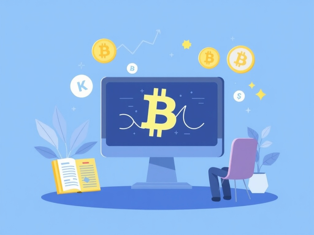 Buy Crypto Without KYC: A Guide to Anonymous Transactions