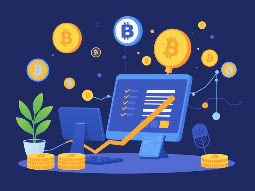 Instant Crypto Exchange Service: Fast, Secure, and Reliable Transactions for Digital Assets