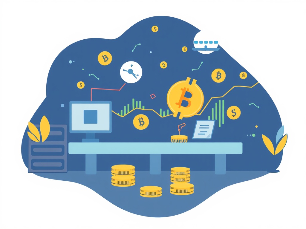 Understanding Private Crypto Exchanges: A Comprehensive Guide to Secure and Anonymous Trading