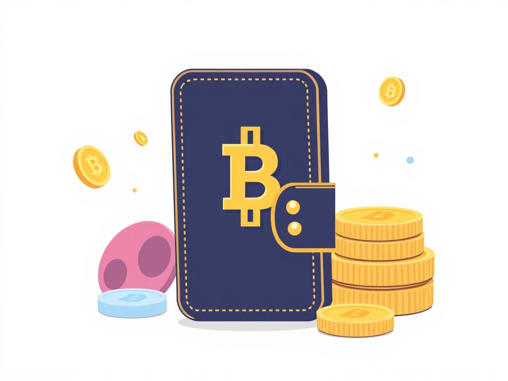 Monerujo Android Wallet: A Secure and User-Friendly Solution for Monero Enthusiasts
