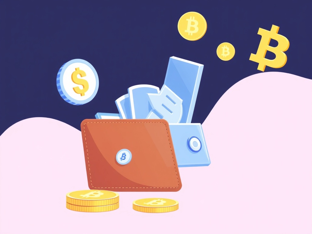 Multisig Wallet Setup: A Complete Guide for Bitcoin Security