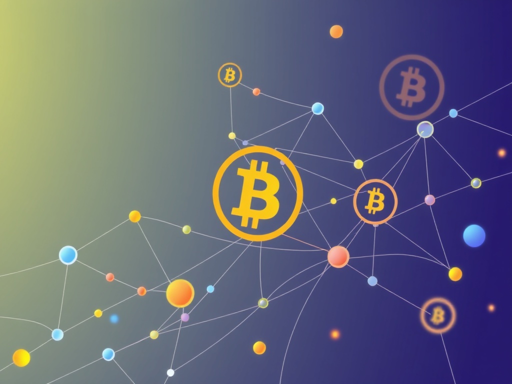 Understanding Mix Network Design: A Comprehensive Guide for BTC Mixers