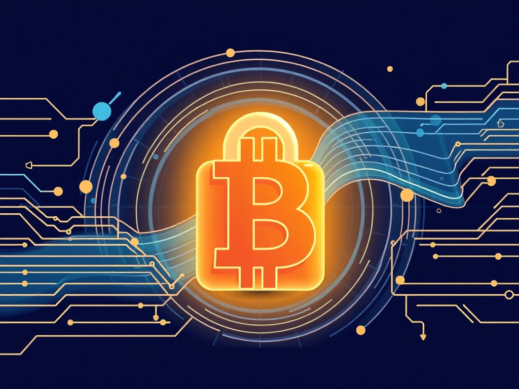 Understanding the Signal Encryption Protocol: A Deep Dive into Secure Communication in the BTCMixer En Niche
