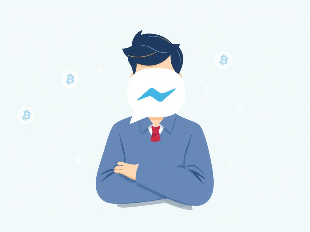 Briar Secure Messenger: A Comprehensive Guide to Secure Communication in the BTCMixer En Niche