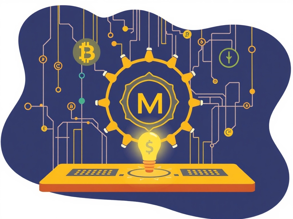 Mina Protocol Privacy: A Comprehensive Guide to Privacy in the Mina Blockchain