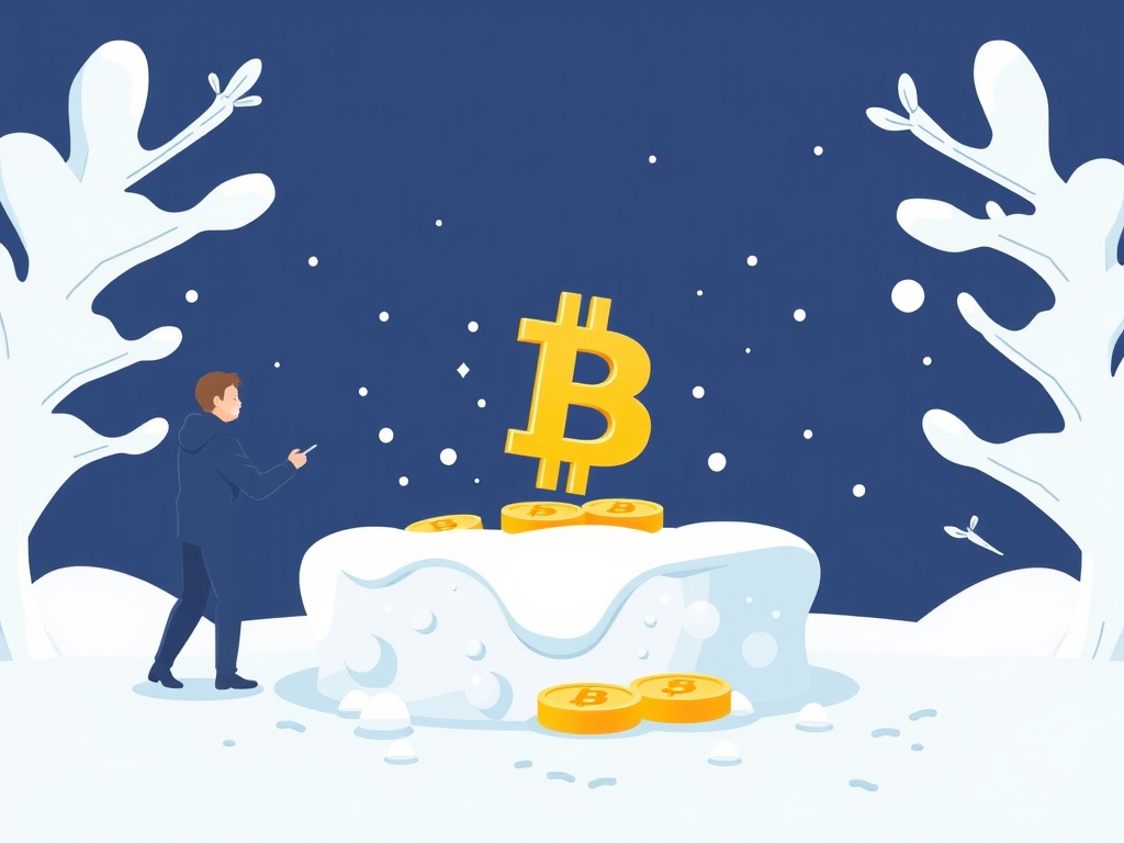 UnderstandingDigital Asset Freezing: Implications and Strategies in the BTCMixer Context