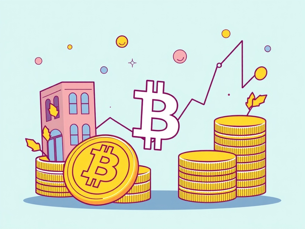 Digital Financial Oversight: Ensuring Transparency and Security in the BTCMixer En Niche