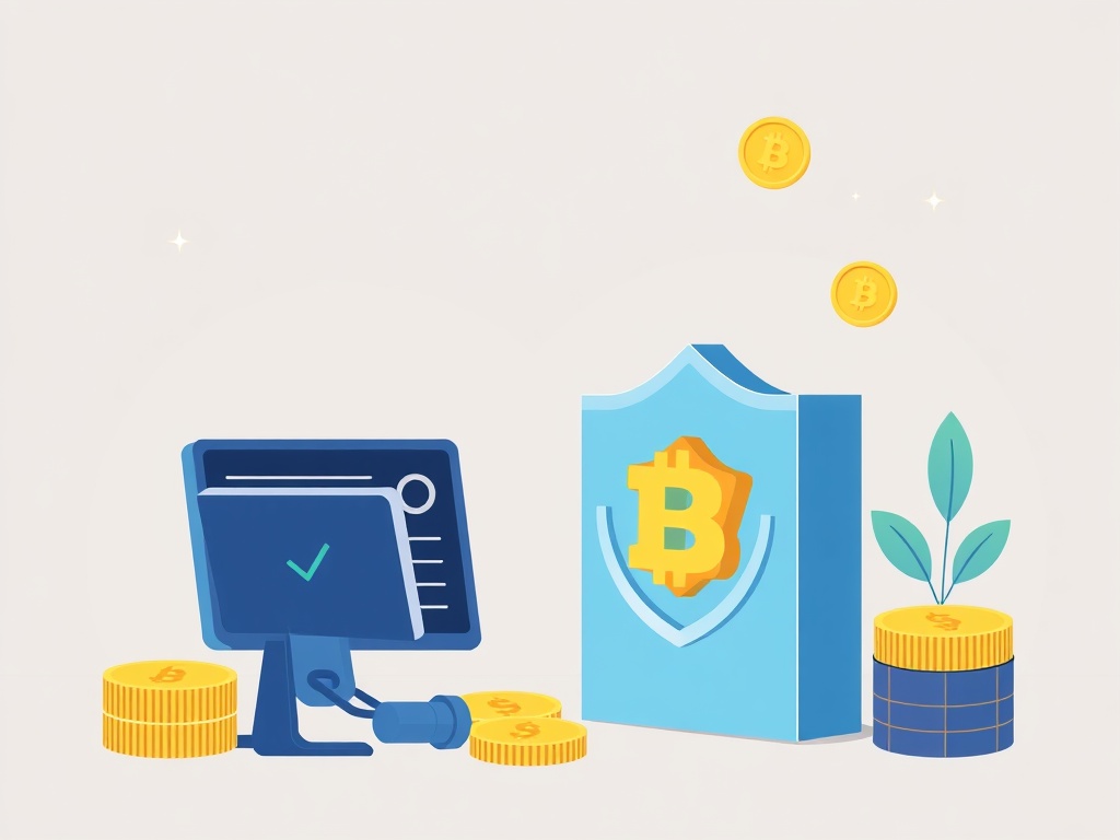 Securing Your Crypto Assets: A Comprehensive Guide to Crypto Asset Protection