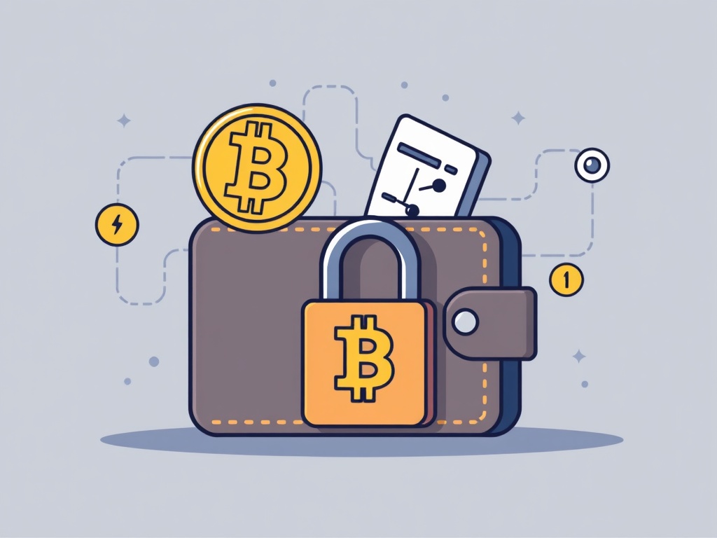 Hardware Wallet Security: Protecting Your Cryptocurrency Investments