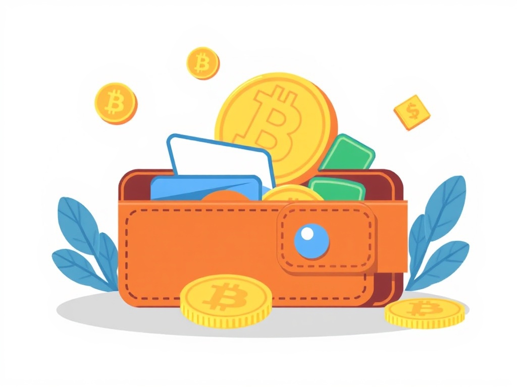 Crypto Wallet Recovery: A Comprehensive Guide to Securing Your Digital Assets