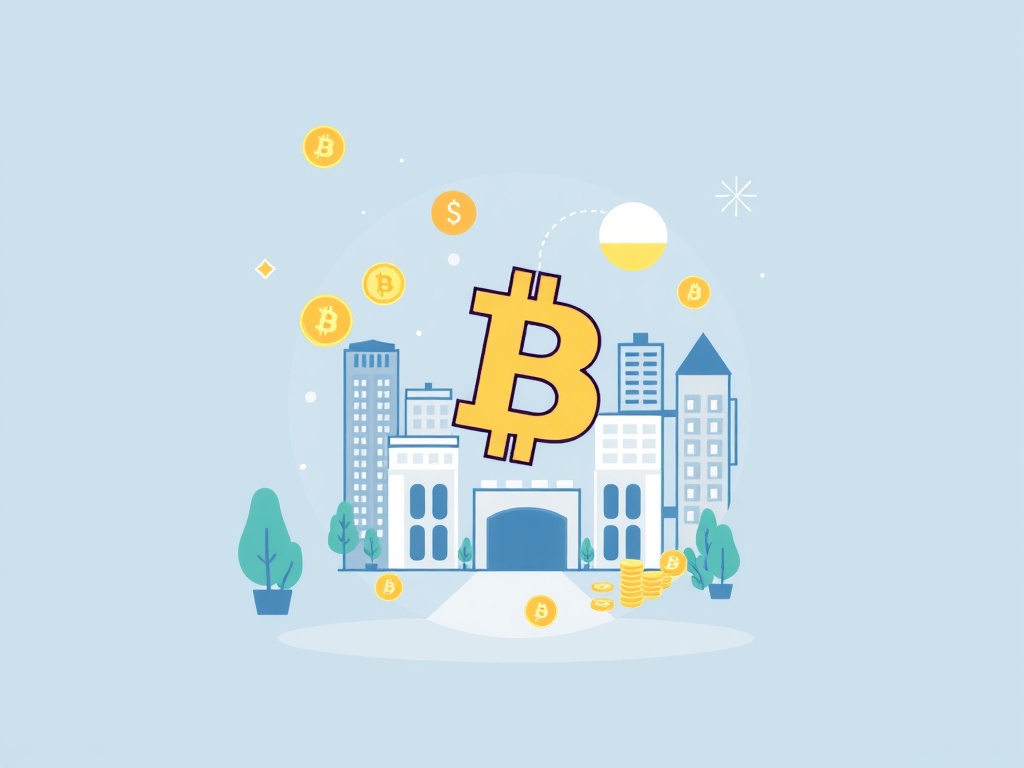 Understanding ZikCash Private Wallet: A Comprehensive Guide