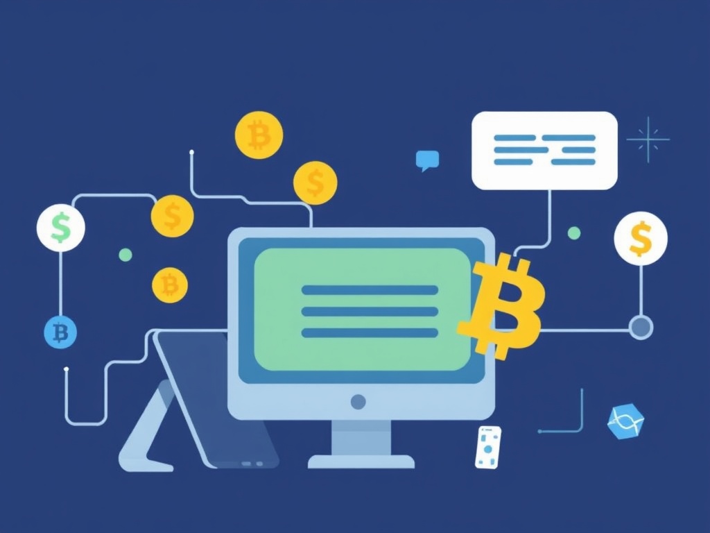 Understanding SMS Verification Hijack: Risks and Prevention in the BTC Mixer Niche