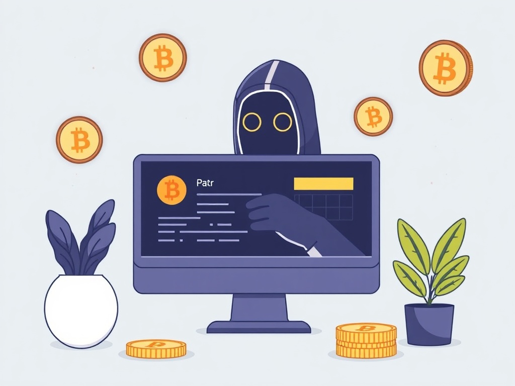 Anonymous Subscription Payment: Securing Your Digital Privacy